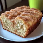 Pumpkin Cinnamon Roll Muffins
