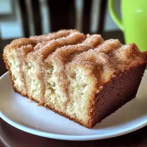 Pumpkin Cinnamon Roll Muffins