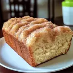 Pumpkin Cinnamon Roll Muffins