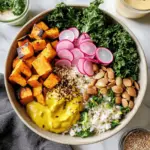Best Buddha Bowl