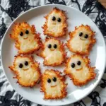 Haunted Hash Browns