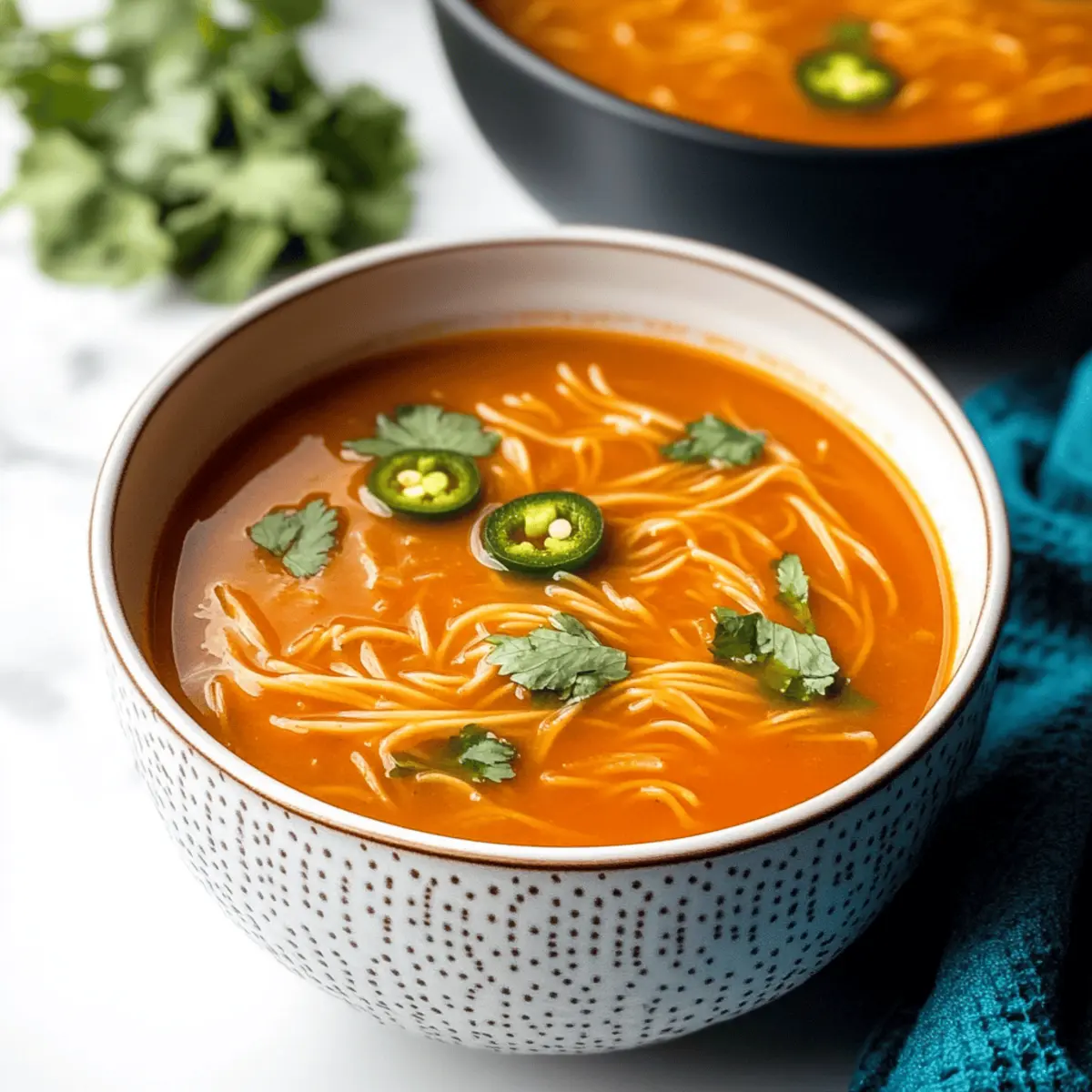 https://www.aspicyperspective.com/mexican-sopa-de-fideo-soup-with-noodles/