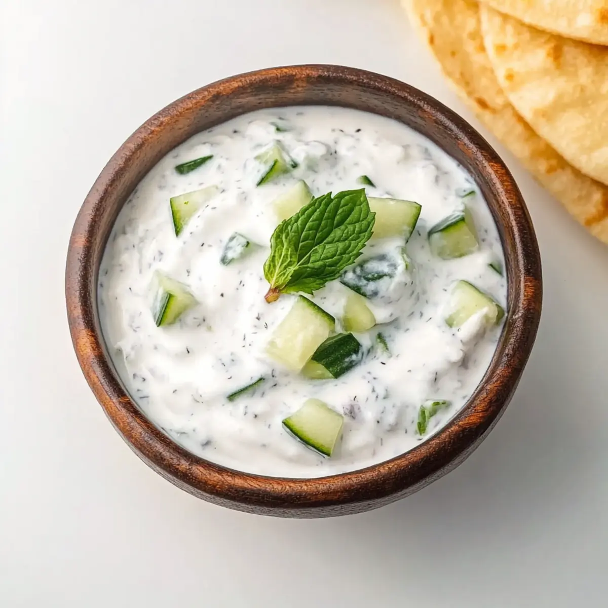 Raita