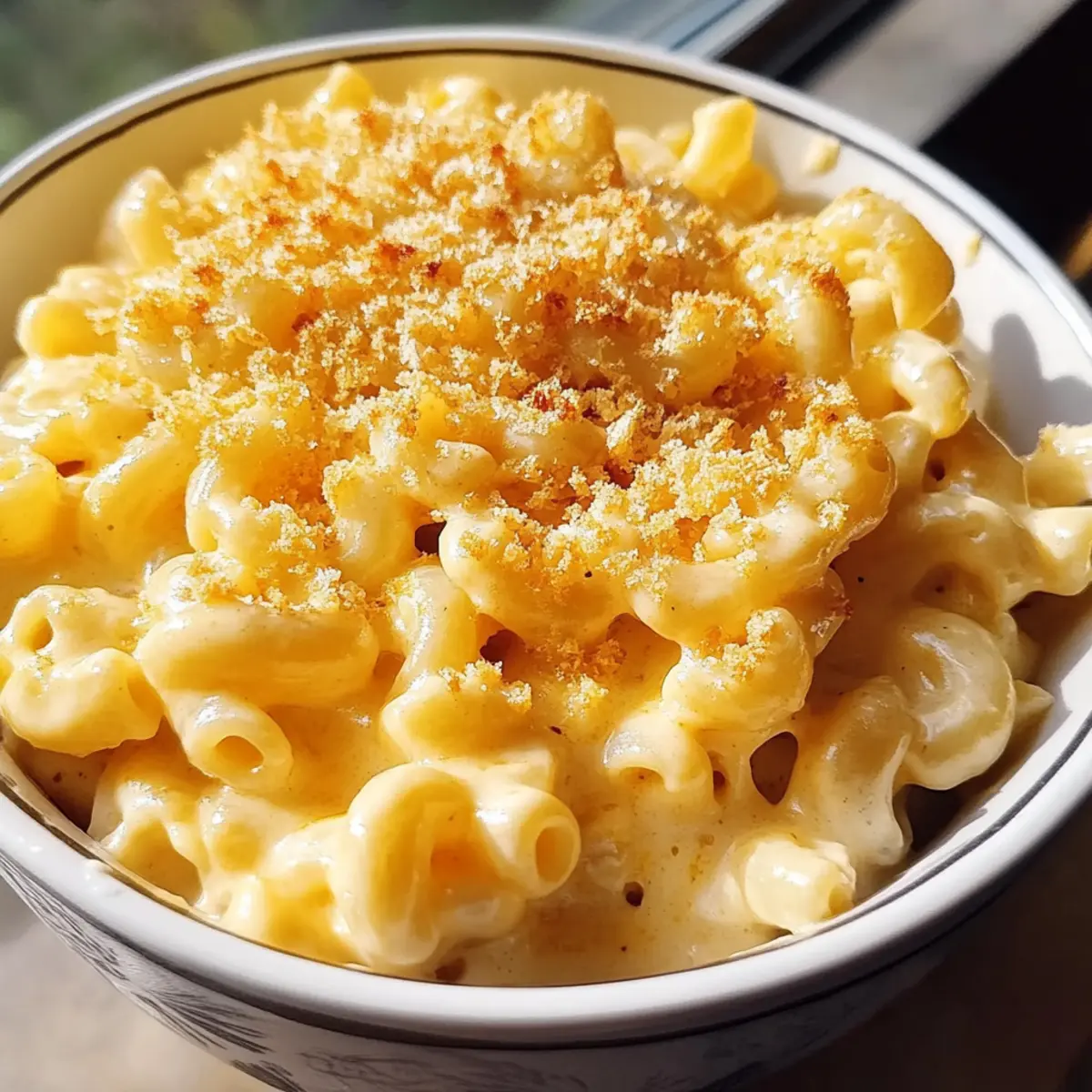 Best Mac and Cheese Recipes